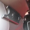 daihatsu copen 2014 quick_quick_LA400K_LA400K-0000682 image 13