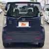 honda n-wgn 2014 -HONDA--N WGN DBA-JH1--JH1-1064386---HONDA--N WGN DBA-JH1--JH1-1064386- image 23