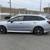subaru levorg 2014 -SUBARU--Levorg DBA-VM4--VM4-006530---SUBARU--Levorg DBA-VM4--VM4-006530- image 18