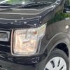 suzuki wagon-r 2018 CFJ1706506 image 12