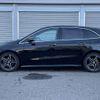 mercedes-benz b-class 2023 quick_quick_3DA-247012_W1K2470122J538169 image 15