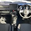 suzuki jimny 2023 -SUZUKI--Jimny 3BA-JB64W--JB64W-290940---SUZUKI--Jimny 3BA-JB64W--JB64W-290940- image 10