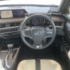 lexus ux 2020 -LEXUS--Lexus UX 6AA-MZAH10--MZAH10-2061489---LEXUS--Lexus UX 6AA-MZAH10--MZAH10-2061489- image 10
