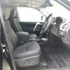 toyota land-cruiser-prado 2021 CFJ1782992 image 11