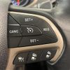 chrysler jeep-cherokee 2016 CFJ1828765 image 20