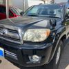 toyota hilux-surf 2008 -TOYOTA--Hilux Surf CBA-TRN215W--TRN215-0024829---TOYOTA--Hilux Surf CBA-TRN215W--TRN215-0024829- image 1