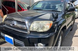 toyota hilux-surf 2008 -TOYOTA--Hilux Surf CBA-TRN215W--TRN215-0024829---TOYOTA--Hilux Surf CBA-TRN215W--TRN215-0024829-