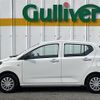 daihatsu mira-e-s 2022 -DAIHATSU--Mira e:s 5BA-LA350S--LA350S-0333801---DAIHATSU--Mira e:s 5BA-LA350S--LA350S-0333801- image 8