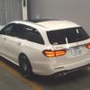 mercedes-benz amg 2018 -MERCEDES-BENZ--AMG WDD2132642A373163---MERCEDES-BENZ--AMG WDD2132642A373163- image 2