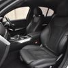 bmw 3-series 2021 CFJ1587029 image 20