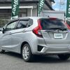 honda fit 2013 -HONDA--Fit DBA-GK5--GK5-1002522---HONDA--Fit DBA-GK5--GK5-1002522- image 22