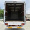 isuzu forward 2009 quick_quick_PKG-FRR90S2_FRR90-7011211 image 4