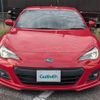subaru brz 2017 CFJ1828080 image 18
