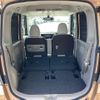 nissan dayz-roox 2018 CFJ1756799 image 19