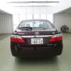 toyota premio 2008 ENHANCEAUTO_1_ea230434 image 4
