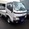 toyota dyna-truck 2003 GOO_NET_EXCHANGE_1300459A30240513W004 image 1