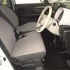 suzuki wagon-r 2024 -SUZUKI 【後日 】--Wagon R Smile MX91S-211348---SUZUKI 【後日 】--Wagon R Smile MX91S-211348- image 6