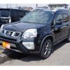 nissan x-trail 2012 CFJ1116577 image 16