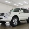 toyota land-cruiser-100 2003 GOO_JP_700250572030230907002 image 19