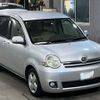 toyota sienta 2007 -TOYOTA 【北九州 501す7344】--Sienta NCP81Gｶｲ-5050400---TOYOTA 【北九州 501す7344】--Sienta NCP81Gｶｲ-5050400- image 5