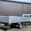 hino ranger 2024 -HINO--Hino Ranger 2KG-FEACG--FE2AC-104476---HINO--Hino Ranger 2KG-FEACG--FE2AC-104476- image 4