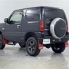 suzuki jimny 2015 -SUZUKI--Jimny ABA-JB23W--JB23W-745932---SUZUKI--Jimny ABA-JB23W--JB23W-745932- image 15