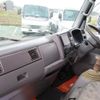 mazda titan-dash 2003 GOO_NET_EXCHANGE_0707574A30250501W001 image 25