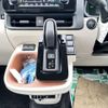 toyota sienta 2024 -TOYOTA 【八王子 501ﾒ8398】--Sienta 6AA-MXPL10G--MXPL10-1157725---TOYOTA 【八王子 501ﾒ8398】--Sienta 6AA-MXPL10G--MXPL10-1157725- image 15