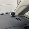 nissan elgrand 2010 -NISSAN--Elgrand DBA-TE52--TE52-004501---NISSAN--Elgrand DBA-TE52--TE52-004501- image 21