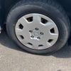toyota noah 2008 CFJ1539625 image 6
