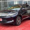 toyota harrier 2015 -TOYOTA--Harrier DBA-ZSU60W--ZSU60-0072748---TOYOTA--Harrier DBA-ZSU60W--ZSU60-0072748- image 1