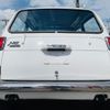 honda n360 1971 quick_quick_n360_N360-1336515 image 10