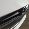 mazda demio 2015 quick_quick_DBA-DJ3AS_DJ3AS-103135 image 17