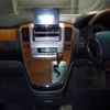 toyota alphard 2008 -TOYOTA 【熊谷 301の6704】--Alphard ANH10W-0200300---TOYOTA 【熊谷 301の6704】--Alphard ANH10W-0200300- image 5