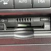 toyota porte 2018 CFJ1850880 image 8