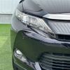 toyota harrier 2016 -TOYOTA--Harrier DBA-ZSU60W--ZSU60-0085214---TOYOTA--Harrier DBA-ZSU60W--ZSU60-0085214- image 12