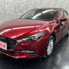 mazda axela 2018 -MAZDA--Axela LDA-BMLFS--BMLFS-113095---MAZDA--Axela LDA-BMLFS--BMLFS-113095- image 1