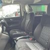 toyota vellfire 2019 -TOYOTA--Vellfire DBA-AGH30W--AGH30-0253063---TOYOTA--Vellfire DBA-AGH30W--AGH30-0253063- image 21