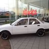 nissan sunny 1993 CFJ4829229 image 5