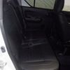 suzuki ignis 2018 -SUZUKI--Ignis FF21S-138012---SUZUKI--Ignis FF21S-138012- image 6