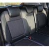 honda freed 2020 -HONDA--Freed 6AA-GB7--GB7-3110222---HONDA--Freed 6AA-GB7--GB7-3110222- image 14