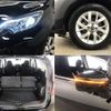 nissan note 2019 -NISSAN--Note DAA-HE12--HE12-269442---NISSAN--Note DAA-HE12--HE12-269442- image 8