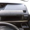 daihatsu tanto 2019 -DAIHATSU--Tanto DBA-LA610S--LA610S-0150084---DAIHATSU--Tanto DBA-LA610S--LA610S-0150084- image 17