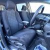 honda fit 2012 quick_quick_GE6_GE6-1593692 image 8