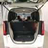 honda n-box 2025 CFJ1664733 image 7