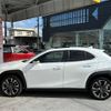 lexus ux 2019 -LEXUS--Lexus UX 6AA-MZAH10--MZAH10-2037248---LEXUS--Lexus UX 6AA-MZAH10--MZAH10-2037248- image 21