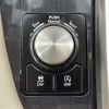 lexus rx 2021 -LEXUS--Lexus RX 3BA-AGL25W--AGL25-0010573---LEXUS--Lexus RX 3BA-AGL25W--AGL25-0010573- image 12