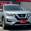 nissan x-trail 2020 -NISSAN--X-Trail NT32--598390---NISSAN--X-Trail NT32--598390- image 11