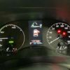 toyota yaris 2022 CFJ1700615 image 4