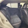 nissan kix 2021 CFJ1813050 image 13